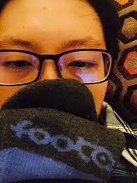 Liity facebookiin ja pidä yhteyttä käyttäjän 王浩宇 ja muiden tuttujesi kanssa. æˆ'æ˜¯ä¸­å£¢äºº è³£é™¤è‡­è¥ªæ¶‰é•æ³•å…¼å·® çŽ‹æµ©å®‡é­æª¢èˆ‰ Facebook