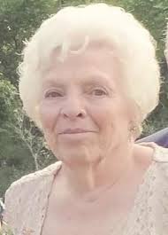 Margaret Marcina Hanna Obituary (2022)