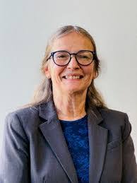 Jill Tokarczyk's Instagram, Twitter & Facebook