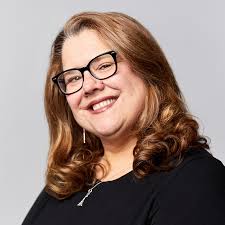 Caring Counselors With Clinical Insight • Emerge Counseling Ministries