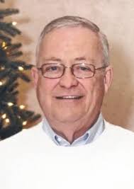 Jay Bricker Obituary (2017)