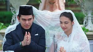 We did not find results for: Samudra Cinta Sctv Jadi Sinetron Nomor 1 Di Layar Kaca Ini Kekuatannya Showbiz Liputan6 Com