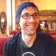 Lucas Hubbard, Author at INDY Week