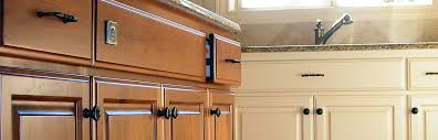 Shop by kitchen cabinet type. The Kitchen Cabinet How To Organize It Dallas Fort Worth Coldwell Banker Blue Matter