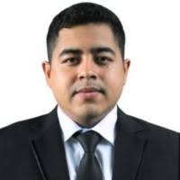 10 "Angelo Gordillo" profiles