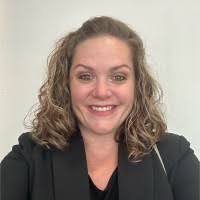 20+ "Kelly Westmoreland" profiles