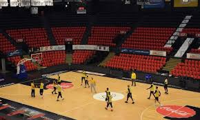 Ελπιζω να σασ αρεσε !!! H Proponhsh Toy Arh Sto Belgio Mesa Apo Eikones Allaboutaris Com