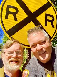 Spotlight Series: Pride Month