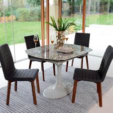 3,552 living room coffee tables design photos and ideas. Dwell On Twitter Don T Miss Our Mid Season Sale Currently You Can Save 300 On Our Very Popular Lille Extending Dining Table Many Saving On Many Favourites Lille Marble Ceramic