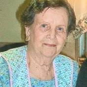 Search Margaret Kilpatrick Obituaries and Funeral Services