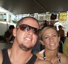 Ryan Hampton (@ryanshampton) • Instagram photos and videos