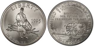 Image result for Silver Grey 1995 AAV