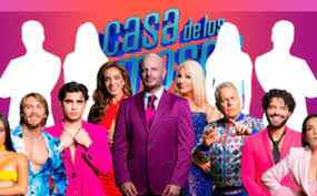 Mavi sese sex porno much to my appreciation, Amanda is not