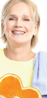 Angel Pumarol's Instagram, Twitter & Facebook