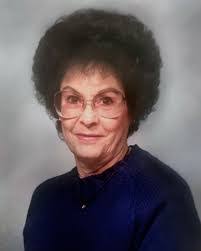 Terry Hammer's Instagram, Twitter & Facebook