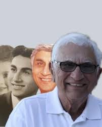 Ronald Katz Obituary (2022)