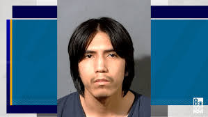 Nevaeh Robles's Instagram, Twitter & Facebook