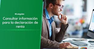 We did not find results for: Obligados A Declarar Renta En El 2021 Topes Para Declarar