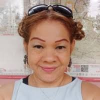 Sonia isabel Grande oyuela