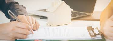 Check spelling or type a new query. Vorvertrag Fur Den Immobilienkauf Darauf Mussen Sie Acht