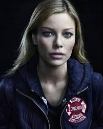 Lauren German: Credits, Bio, News & More