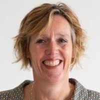 20+ "Ellen Franken" profiles