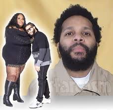 LOVE AFTER LOCKUP Tracie Wagaman is selling her wedding dress for $175