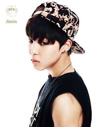 Trivial de música y juegos de fotos distorsionadas y borrosas de artistas. Jimin Bts Wiki Fandom