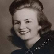 Search for Obituaries