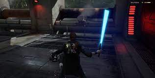 Lightsaber colors were always going to be a hot topic in star wars jedi: Sw Jedi Fallen Order Lightsaber Crystal Locations All Lightsaber Colors
