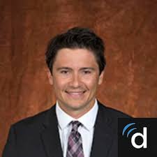 Chad Orlando's Instagram, Twitter & Facebook