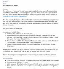 Learn which websites offer free word search makers you can use to create customized word search puzzles for educational purposes or just for fun. Solved Software Development Searchword Import Chegg Com