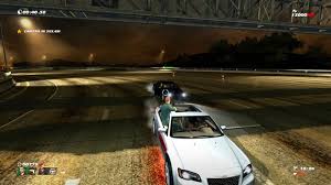 This achievement is worth 10 gamerscore. Fast And Furious Showdown Reloaded Ovagames Crack Full Version Pc Games Download Free
