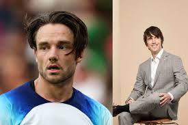 Roger Nores Age Roger Nores Age: The Mystery Solved