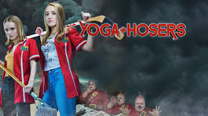 Persons, corporate entities, international organizations, and their respective. Jay And Silent Bob Reboot 2019 Official Red Band Trailer Kevin Smith Jason Mewes Youtube