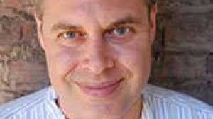 Harold Meltzer's Instagram, Twitter & Facebook