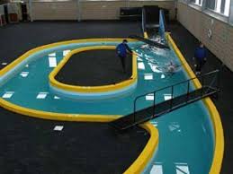 Racehorse Swimming Pool More Horse Dream Horse Barns Swimming Pools Horse Farm Ideas