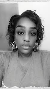 Post covid, I am suffering from severe hair fall. Which product can help?