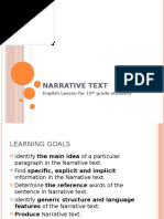4 2 folktale fairy tale. A4 Essay 1 Final Narrative Storytelling