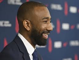 Duquesne adds 6th transfer to 2024-25 men's basketball roster