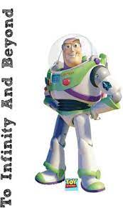 Click to download the sound file. 20 To Infinity And Beyond Ideas Toy Story Disney Toys Toy Story Birthday