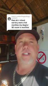 Replying to @adelevikingbulldog #SAMA28 #myrules #diesteinmanns #foryo...