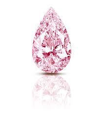 The Timeline Of Our World Famous Rare Diamonds Graff Pink Diamond Rare Diamonds Graff Diamonds