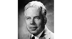 Warren Brown Obituary (2016)