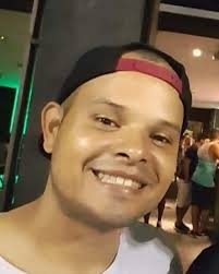 Bruno Siqueira (@sicasfc) • Instagram photos and videos