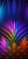 Image result for wallpapers hd