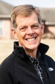 General Conference Board