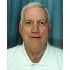 CHARLES GILKEY Obituary (2018)