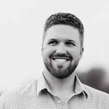 Eko Supranoto Email & Phone Number