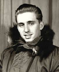 Obituaries in Madison, WI